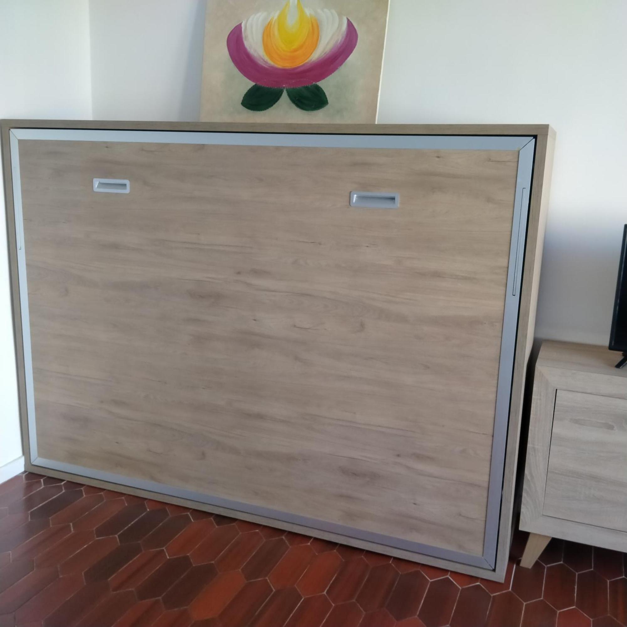 Estudio Paraiso Aguadulce  Exteriér fotografie